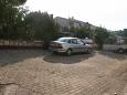 Parking lot - Apartments 3344 Parking lot Funtana (Poreč) - Accommodation 3344 - Apartments with pebble beach.