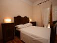 Bedroom Bedroom - Room S-3345-c - Rooms Filipini (Poreč) - 3345