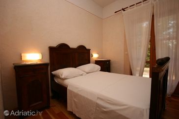 Bedroom Filipini, Bedroom u smještaju tipa room, dopusteni kucni ljubimci i WIFI.
