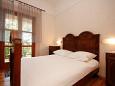Bedroom Bedroom - Room S-3345-e - Rooms Filipini (Poreč) - 3345