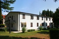 Nr. imobil3352
