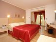 Bedroom Zambratija, Bedroom u smještaju tipa room, dostupna klima, dopusteni kucni ljubimci i WIFI.