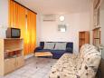 Living room Living room - Apartment A-3360-a - Apartments Umag (Umag) - 3360