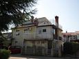 Apartments Umag (Umag) - 3360