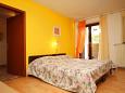 Living room Living room - Apartment A-3366-a - Apartments Umag (Umag) - 3366