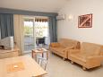Living room Living room - Apartment A-3367-g - Apartments Umag (Umag) - 3367