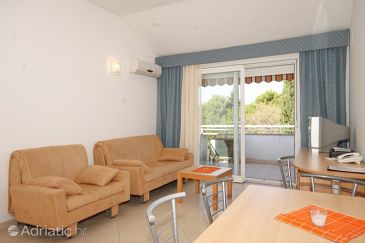 Apartment A-3367-h - Apartments Umag (Umag) - 3367