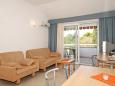 Living room Living room - Apartment A-3367-h - Apartments Umag (Umag) - 3367