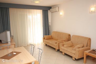Apartment A-3367-l - Apartments Umag (Umag) - 3367