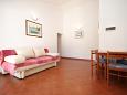 Dining room Dining room - Apartment A-3368-f - Apartments Rovinj (Rovinj) - 3368