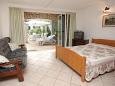 Living room Living room - Apartment A-3372-a - Apartments Rovinj (Rovinj) - 3372
