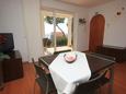 Dining room Dining room - Apartment A-3373-a - Apartments Rovinj (Rovinj) - 3373
