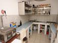 Shared kitchen Shared kitchen - Room S-3386-c - Apartments and Rooms Medulin (Medulin) - 3386