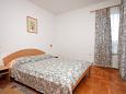 Bedroom 2 Bedroom 2 - Room S-3390-d - Rooms Fažana (Fažana) - 3390