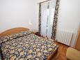 Bedroom 2 Bedroom 2 - Room S-3390-i - Rooms Fažana (Fažana) - 3390