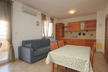 Apartment A-3392-d - Apartments Premantura (Medulin) - 3392