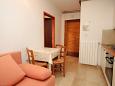 Dining room Dining room - Apartment A-3394-a - Apartments Rovinj (Rovinj) - 3394