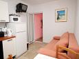 Living room Living room - Apartment A-3394-a - Apartments Rovinj (Rovinj) - 3394