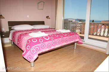 Room S-3419-d - Apartments and Rooms Kaštel Lukšić (Kaštela) - 3419