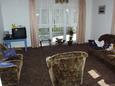 Living room Living room - Apartment A-342-a - Apartments Pašman (Pašman) - 342