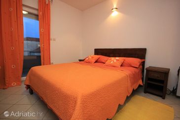 Room S-3420-b - Rooms Kaštel Lukšić (Kaštela) - 3420