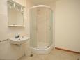 Bathroom Bathroom - Room S-3423-c - Rooms Ubli (Lastovo) - 3423