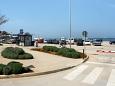 Parking lot - Apartments 3424 Parking lot Rovinj (Rovinj) - Accommodation 3424 - Apartments near sea with pebble beach.