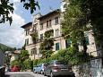 Apartments Opatija (Opatija) - 3436