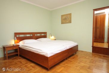 Room S-3444-b - Apartments and Rooms Mali Lošinj (Lošinj) - 3444
