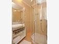 Bathroom Bathroom - Room S-3450-b - Rooms Cres (Cres) - 3450