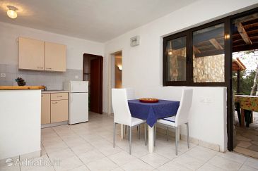 Apartment A-3457-c - Apartments Jagodna (Hvar) - 3457