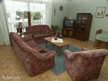 Apartment A-346-b - Apartments Kali (Ugljan) - 346