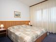 Bedroom Bedroom - Room S-3538-b - Rooms Muline (Ugljan) - 3538