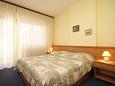 Bedroom Bedroom - Room S-3538-d - Rooms Muline (Ugljan) - 3538