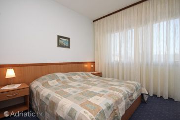 Bedroom Muline, Bedroom u smještaju tipa room, WIFI.