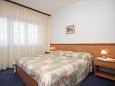 Bedroom Bedroom - Room S-3538-g - Rooms Muline (Ugljan) - 3538