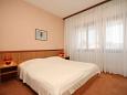 Bedroom Bedroom - Room S-3538-i - Rooms Muline (Ugljan) - 3538
