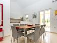 Dining room Dining room - House K-3540 - Vacation Rentals Dračevica (Brač) - 3540