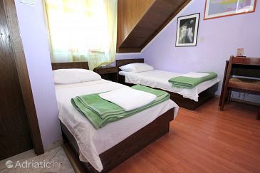 Room S-3546-h - Rooms Dubrovnik (Dubrovnik) - 3546