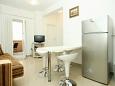 Dining room Dining room - Apartment A-3555-d - Apartments Novalja (Pag) - 3555