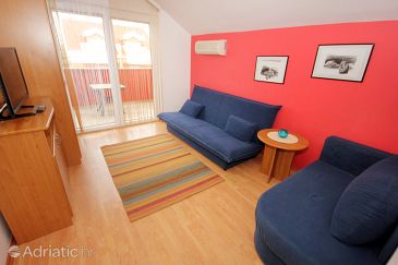 Apartment A-3556-g - Apartments Povljana (Pag) - 3556