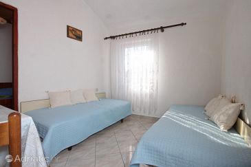 Apartment A-382-a - Apartments Stivan (Cres) - 382