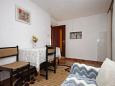 Dining room Dining room - Apartment A-382-d - Apartments Stivan (Cres) - 382