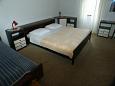 Bedroom 2 Bedroom 2 - Apartment A-385-a - Apartments Stivan (Cres) - 385