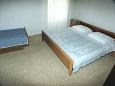 Bedroom 3 Bedroom 3 - Apartment A-385-a - Apartments Stivan (Cres) - 385