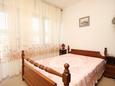 Bedroom Bedroom - Room S-392-d - Rooms Božava (Dugi otok) - 392