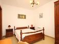 Bedroom Bedroom - Room S-392-e - Rooms Božava (Dugi otok) - 392