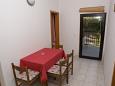 Dining room Dining room - Apartment A-4000-a - Apartments Jagodna (Hvar) - 4000