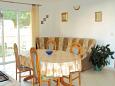 Dining room Dining room - Apartment A-4006-c - Apartments Hvar (Hvar) - 4006