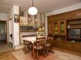 Dining room Dining room - Apartment A-4017-a - Apartments Jelsa (Hvar) - 4017